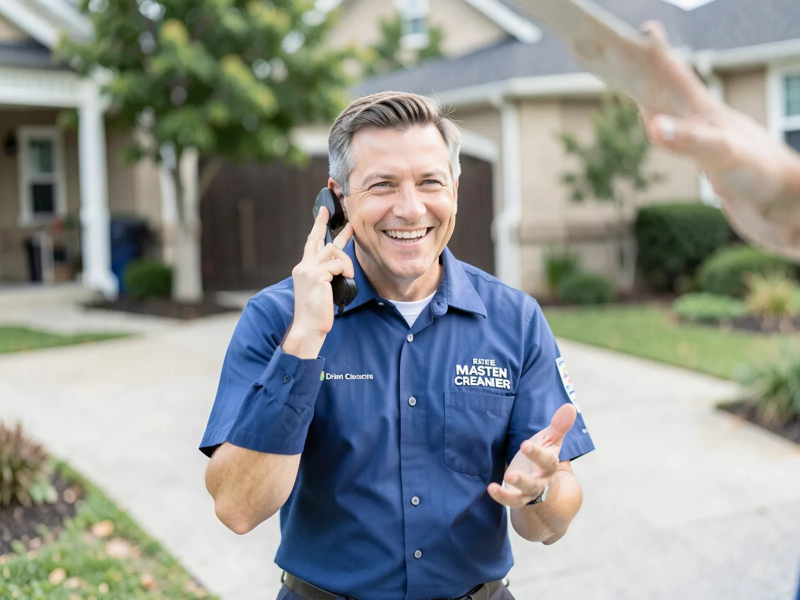 Drain Cleaning Huxford, AL FAQs